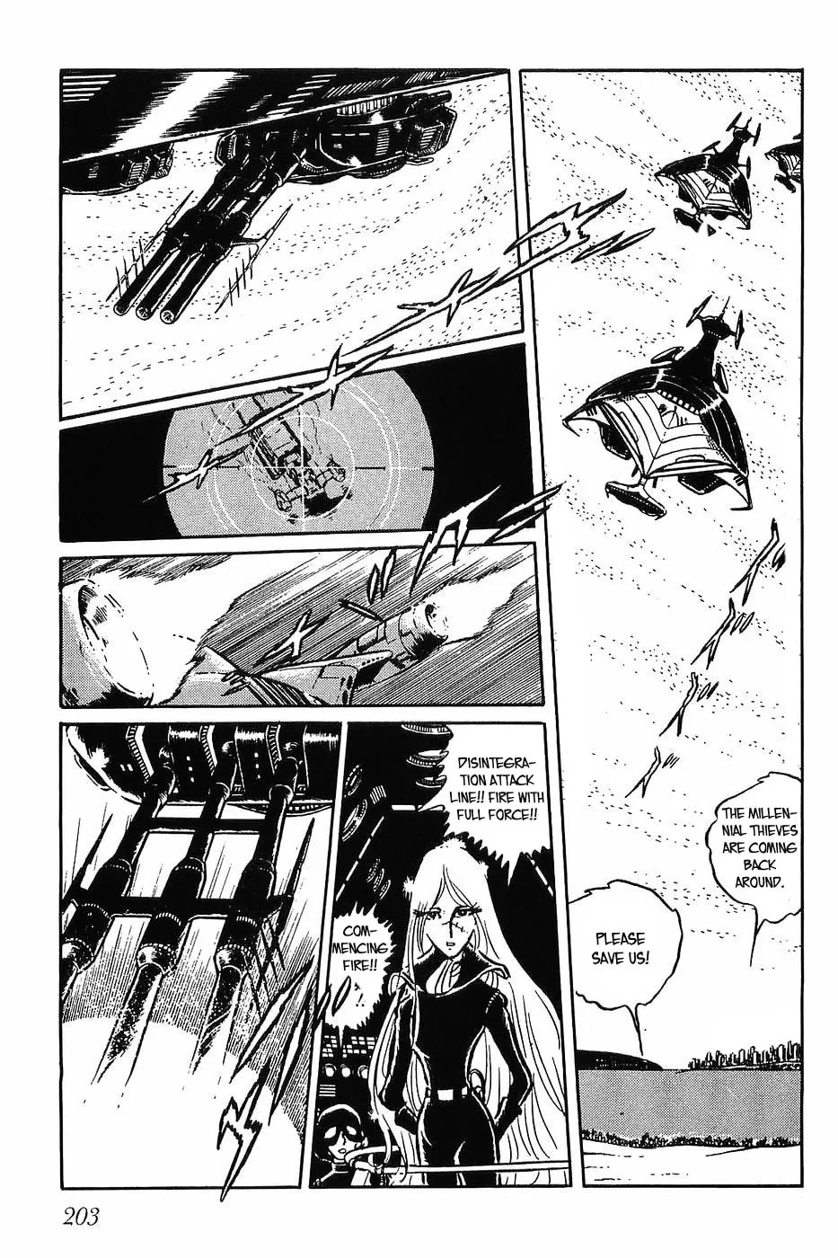 Read Queen Millennia chapter 30 image 22 on Lezhin
