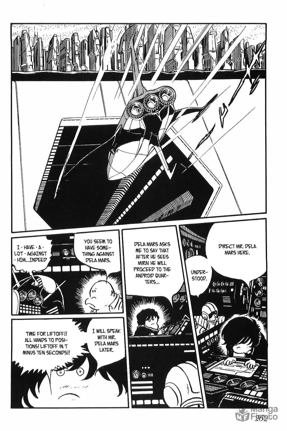 Read Queen Millennia chapter 32 image 19 on Lezhin