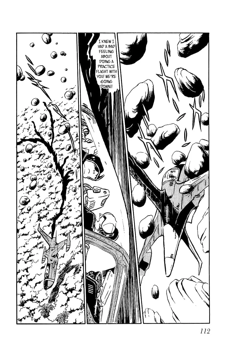 Read Queen Millennia chapter 4 image 21 on Lezhin