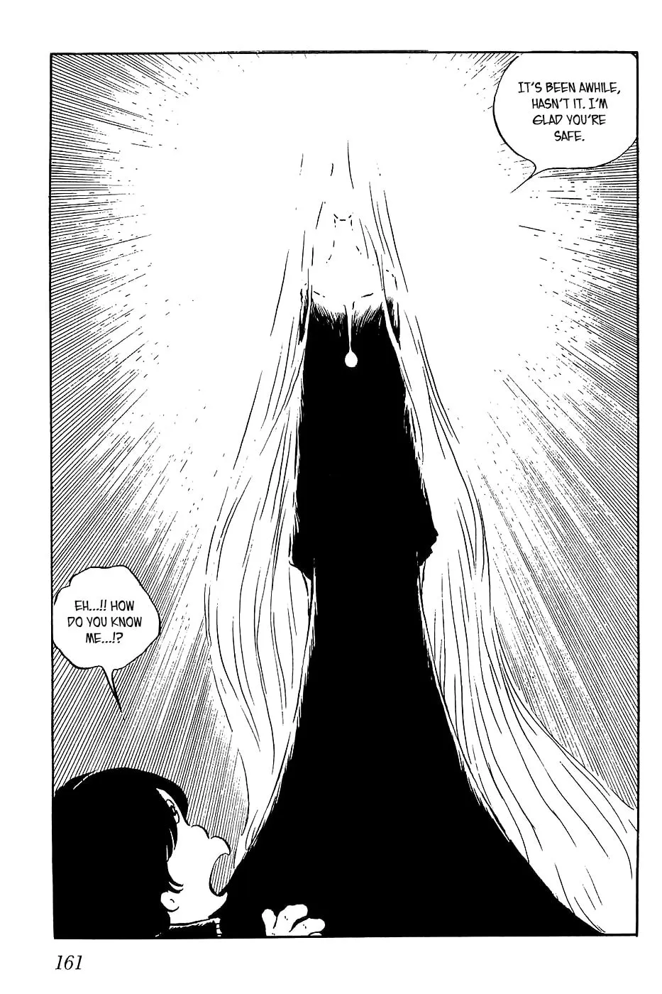 Read Queen Millennia chapter 6 image 10 on Lezhin