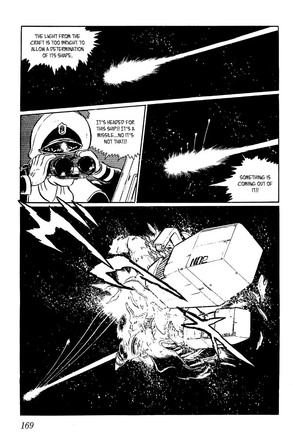 Read Queen Millennia chapter 6 image 18 on Lezhin