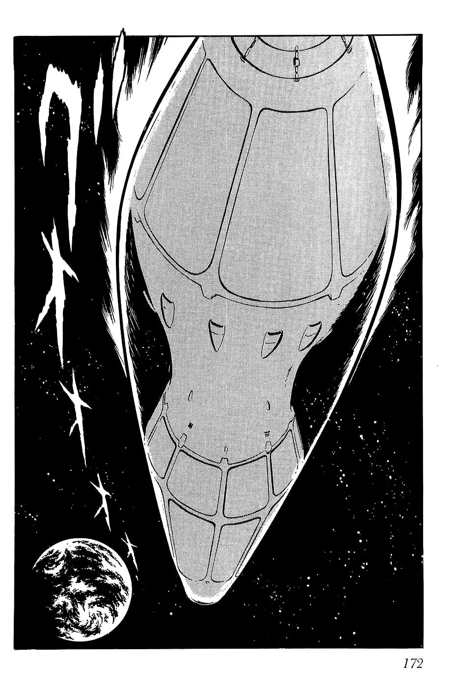 Read Queen Millennia chapter 6 image 21 on Lezhin