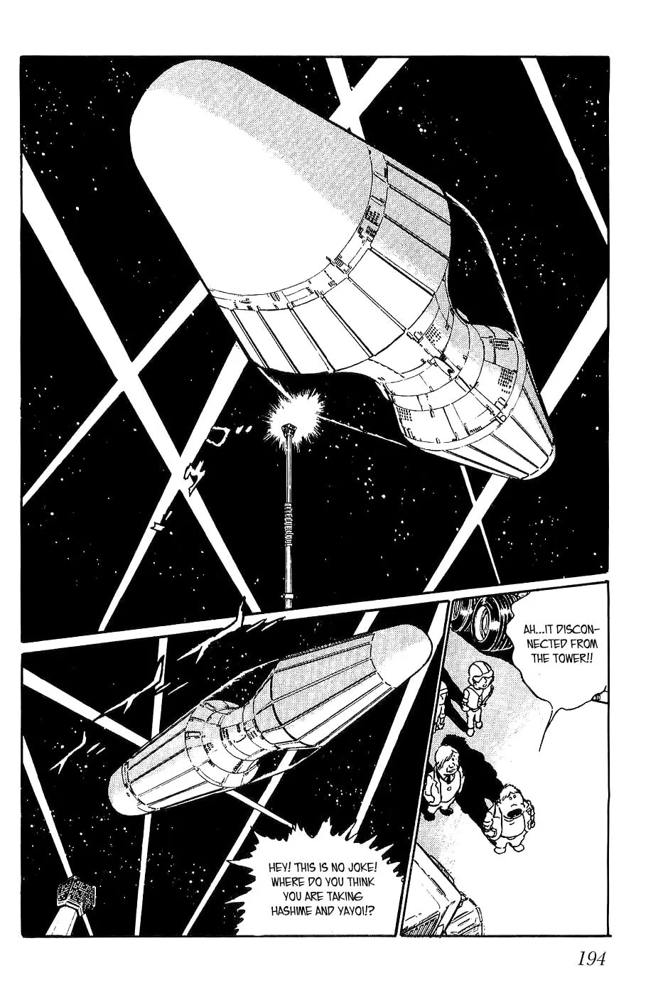 Read Queen Millennia chapter 7 image 13 on Lezhin