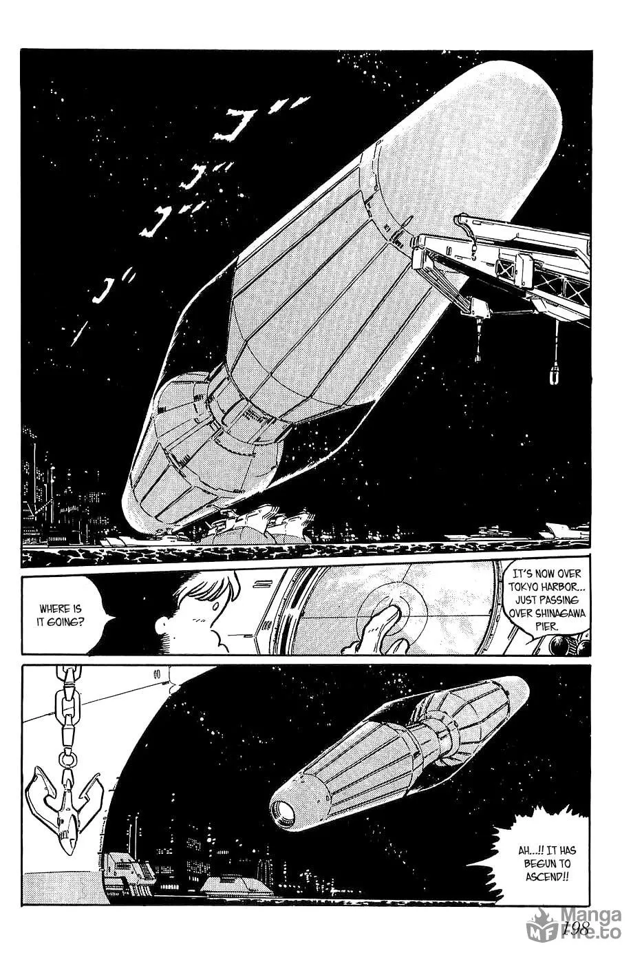Read Queen Millennia chapter 7 image 17 on Lezhin