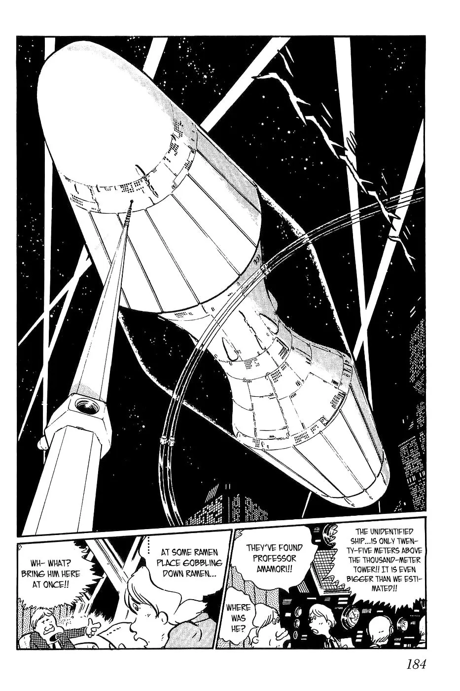 Read Queen Millennia chapter 7 image 3 on Lezhin