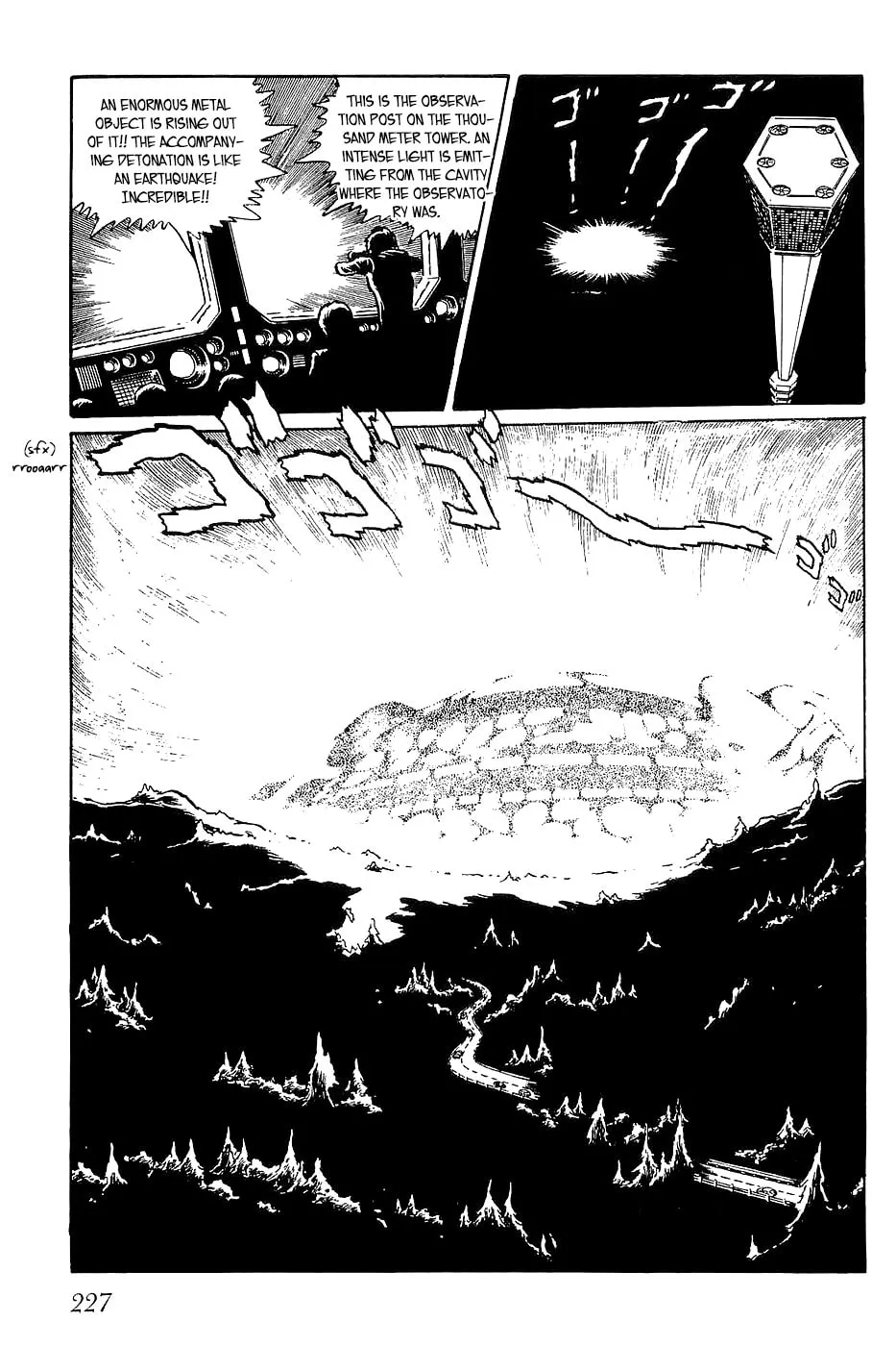 Read Queen Millennia chapter 8 image 16 on Lezhin