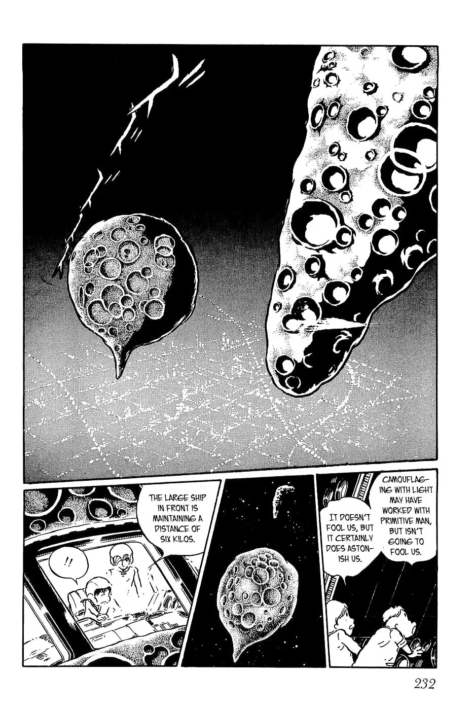 Read Queen Millennia chapter 8 image 21 on Lezhin