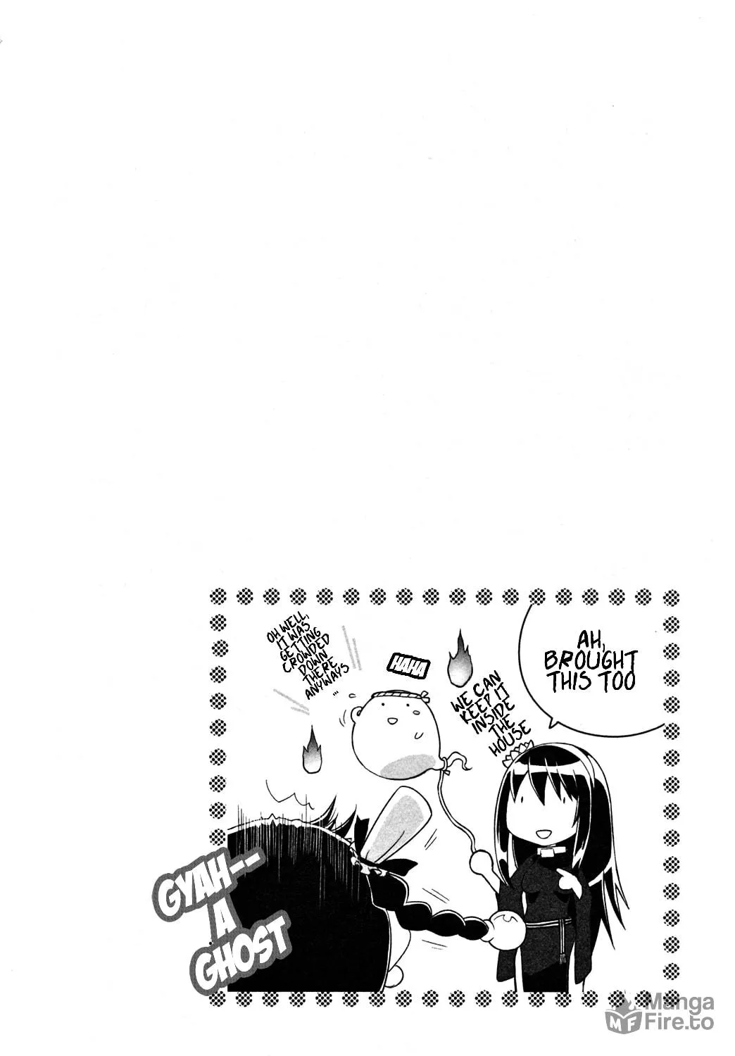 Read Queen