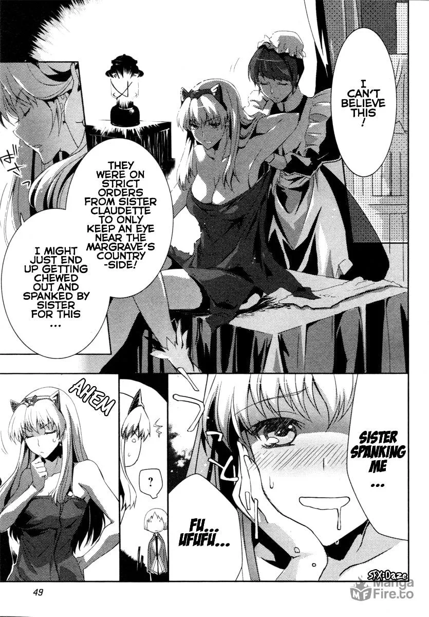 Read Queen