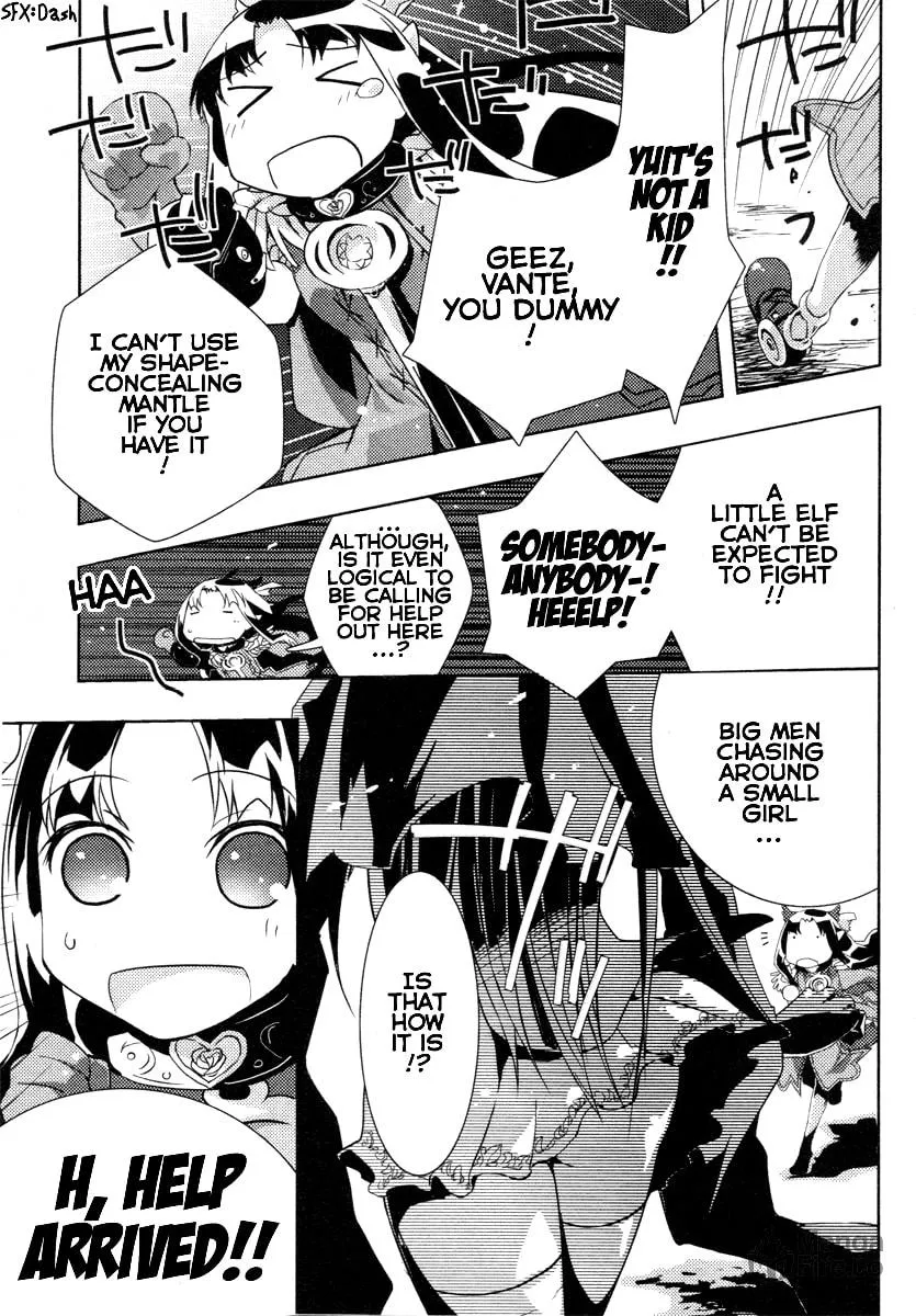 Read Queen