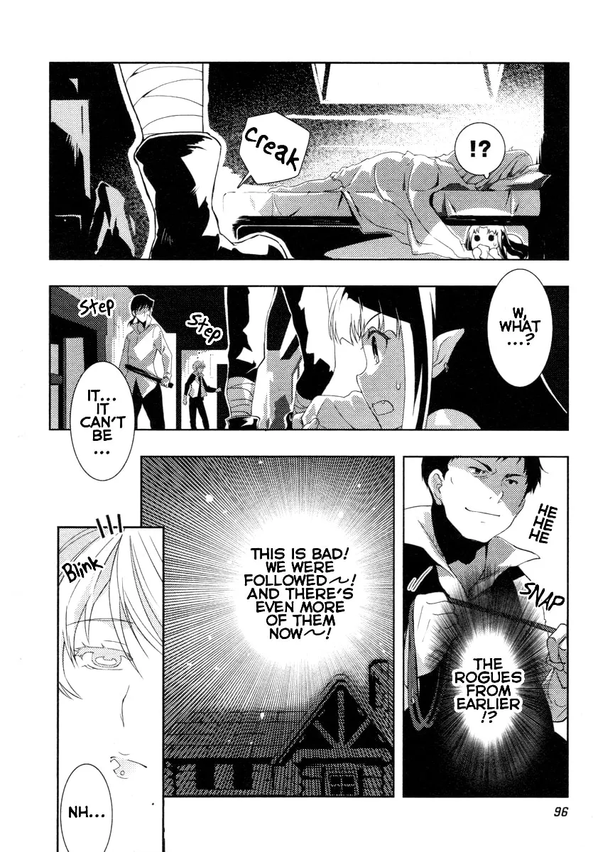 Read Queen