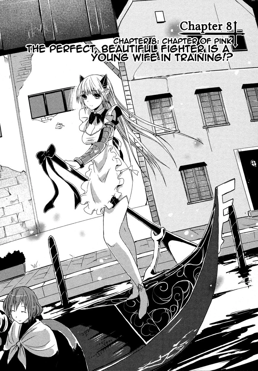 Read Queen