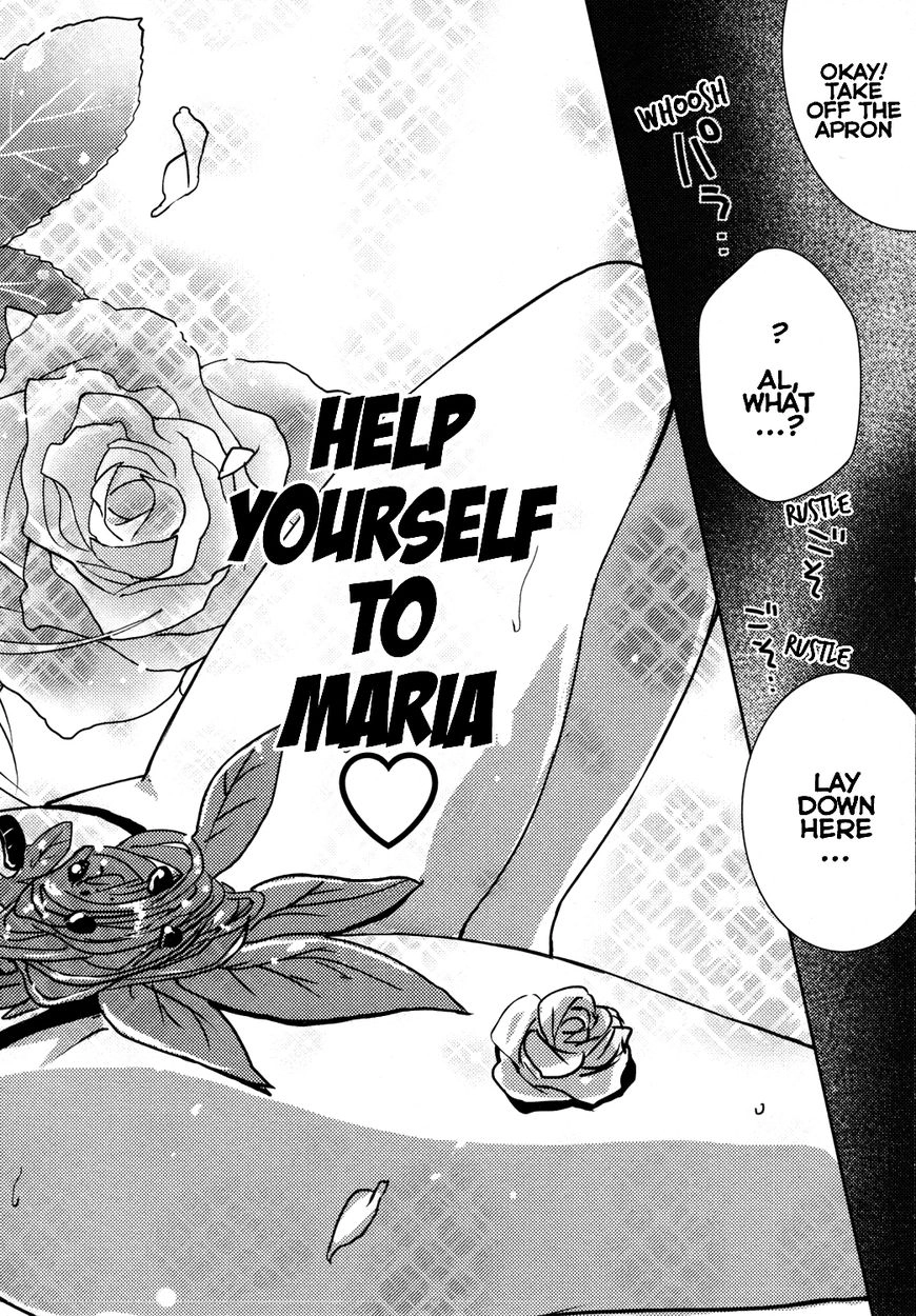 Read Queen