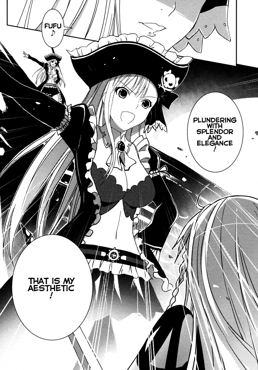 Read Queen
