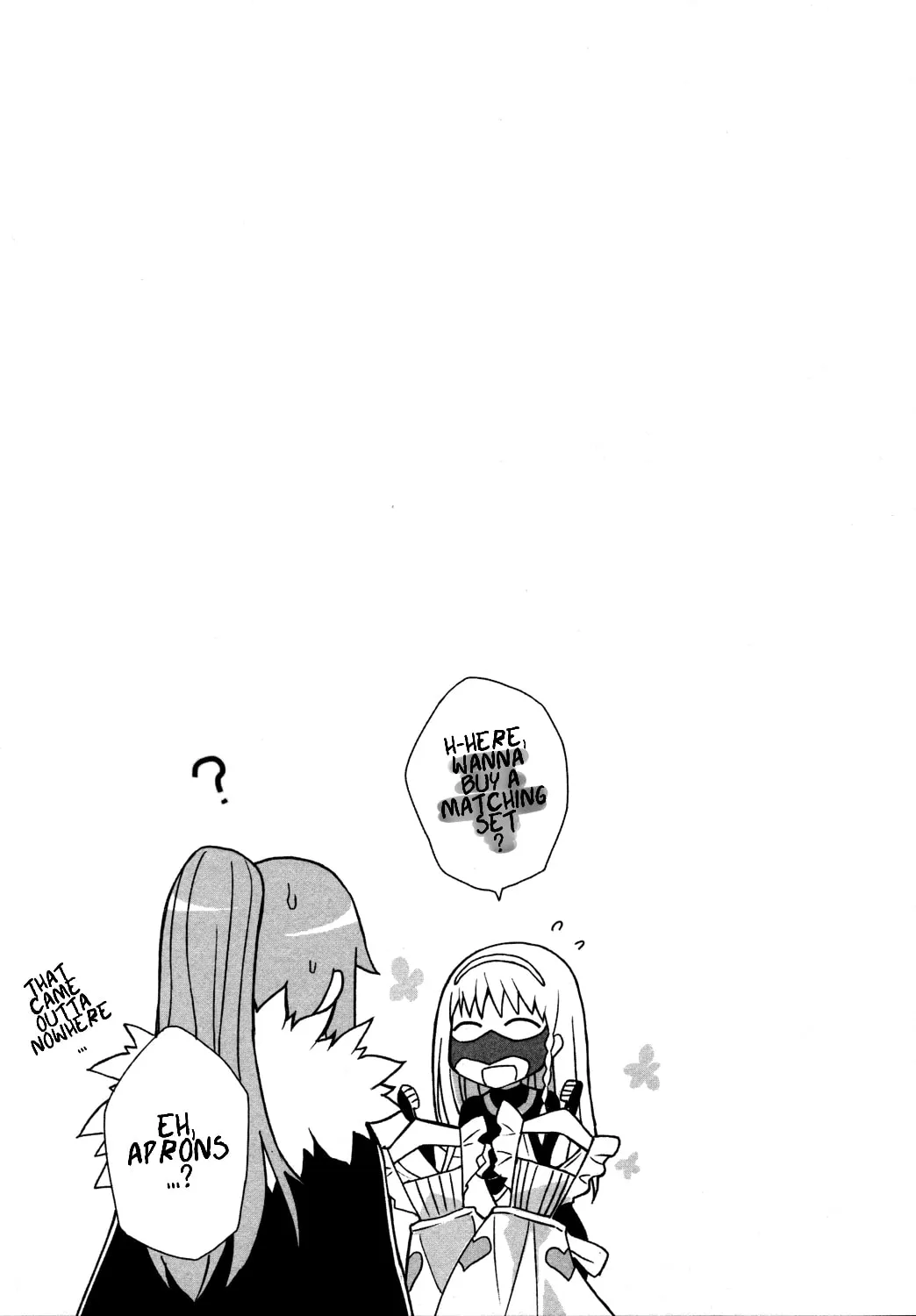 Read Queen