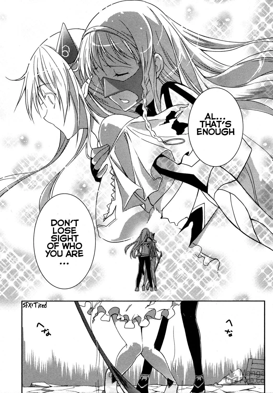 Read Queen