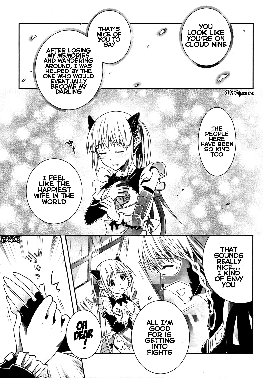 Read Queen
