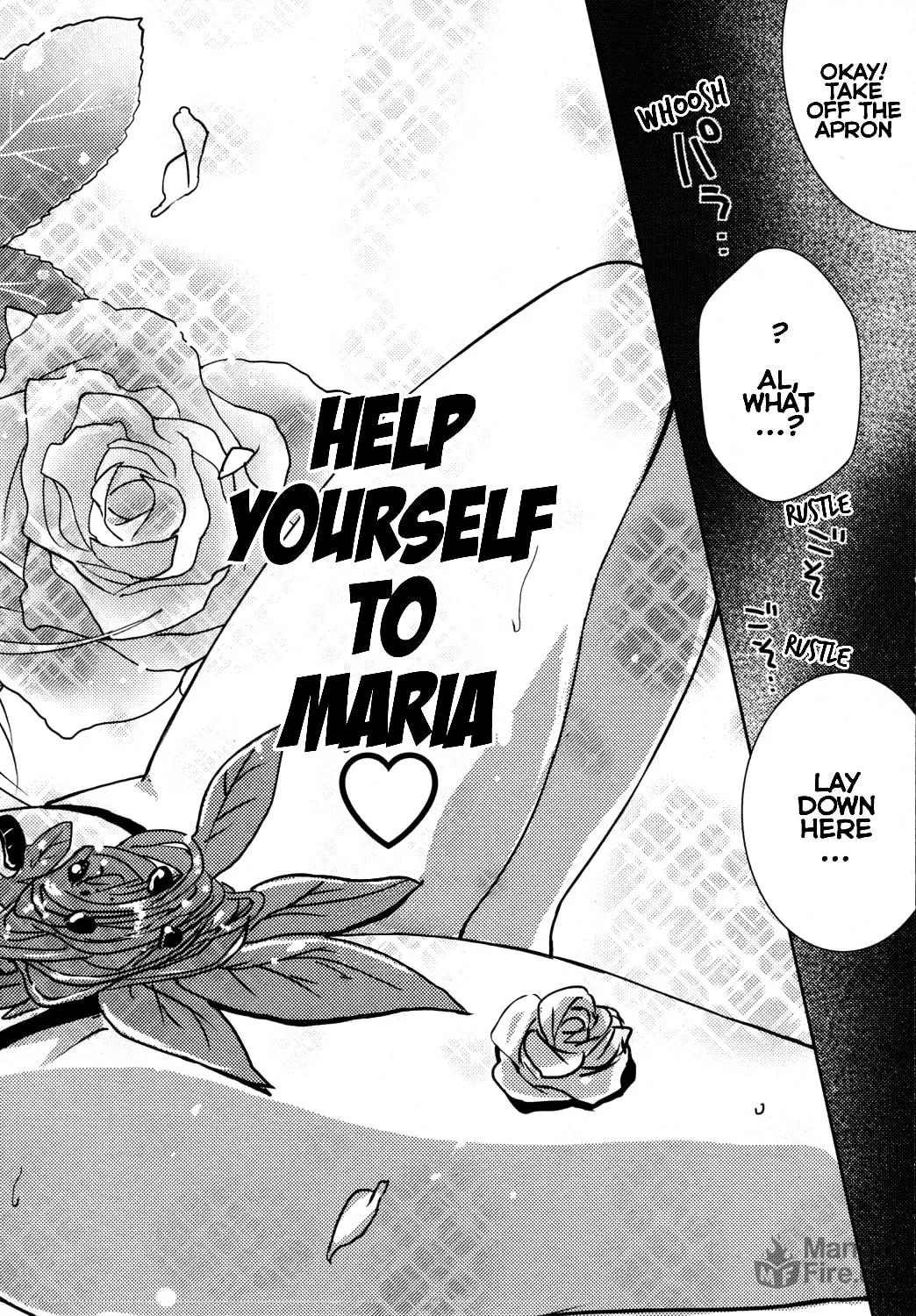 Read Queen