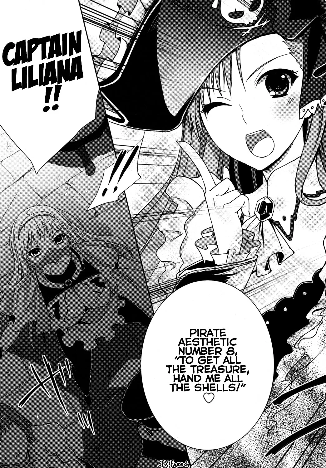 Read Queen