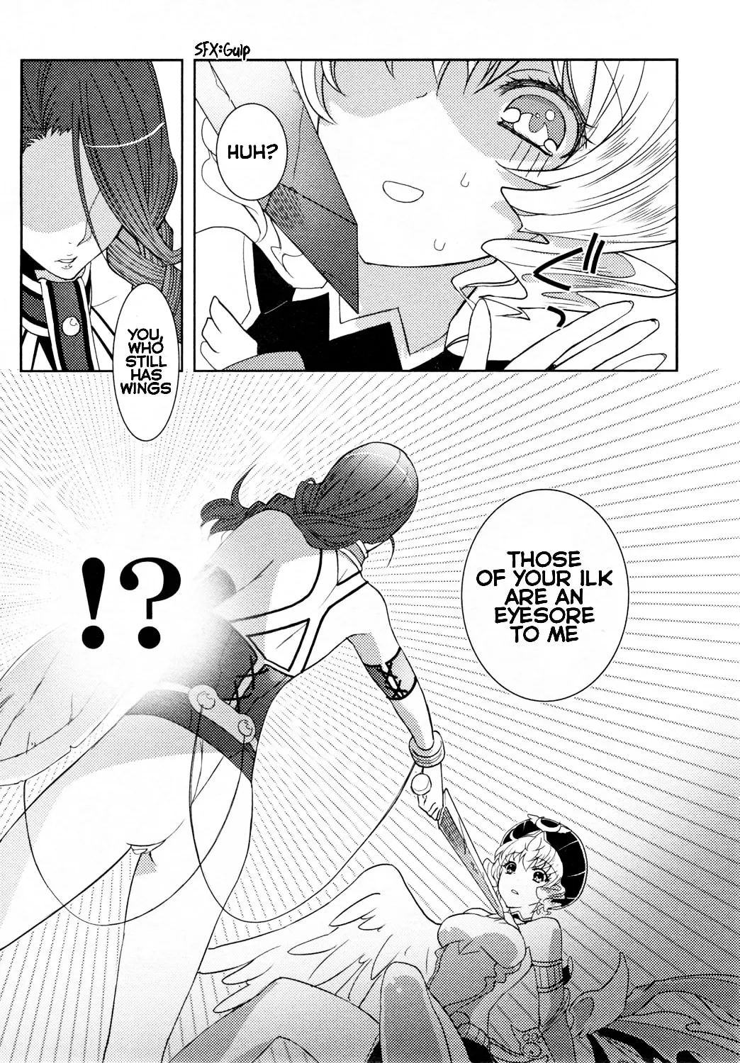 Read Queen