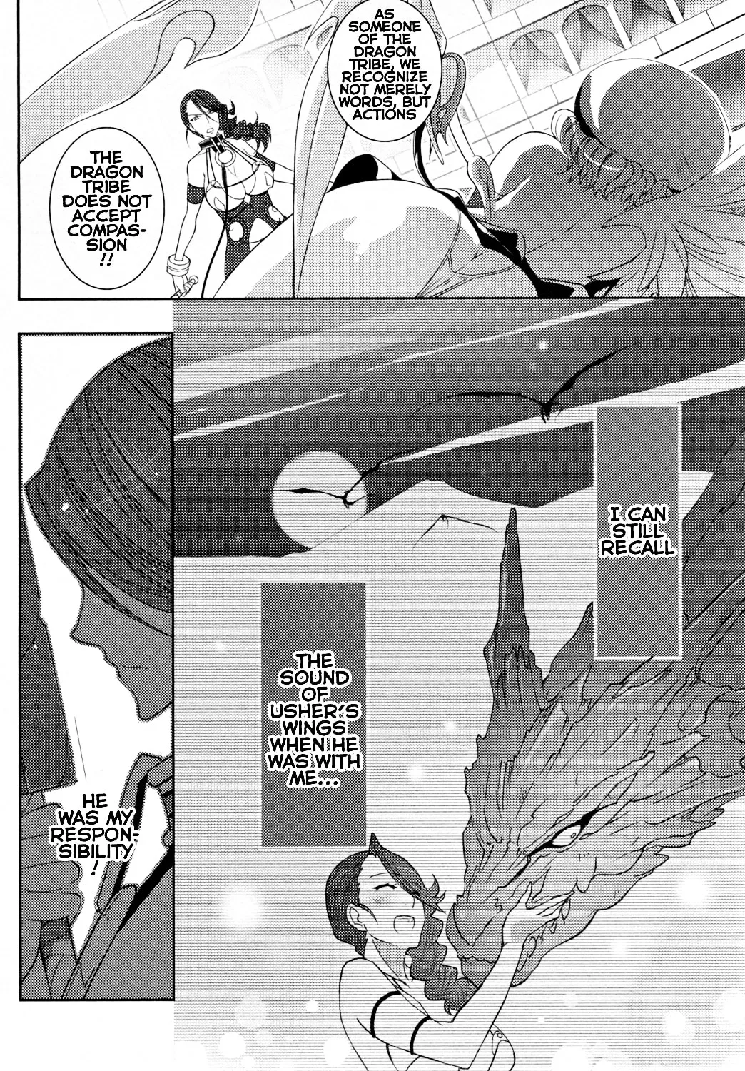 Read Queen