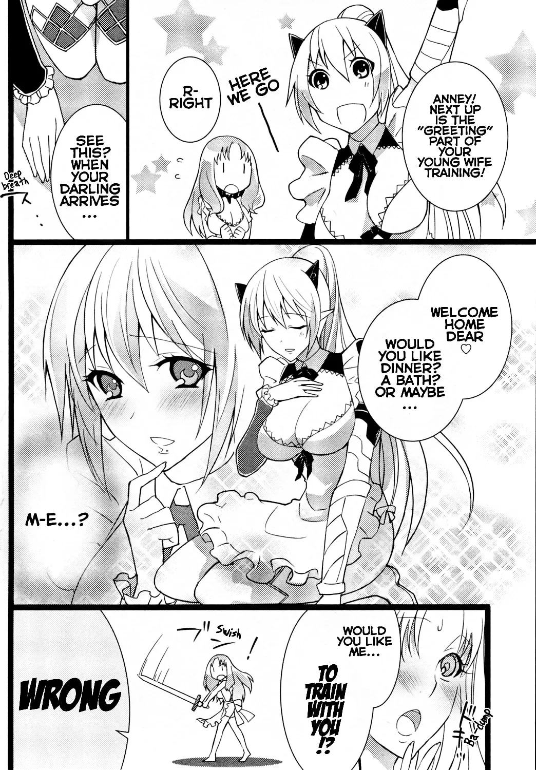 Read Queen