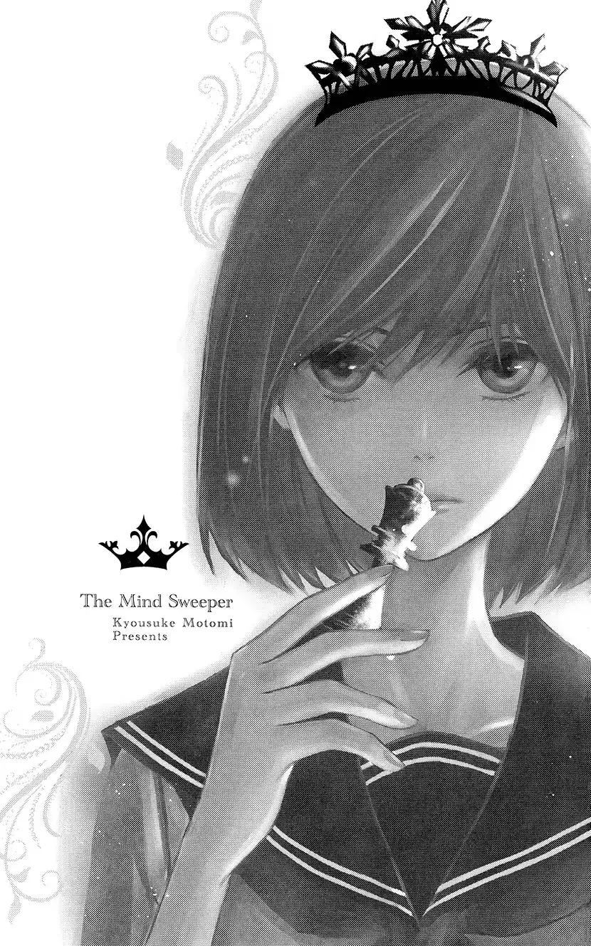Read Queen