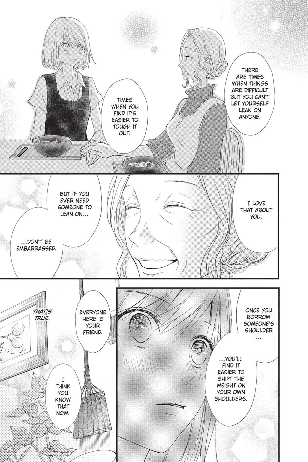 Read Queen