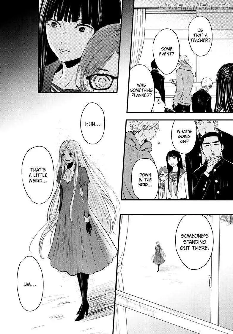 Read Queen