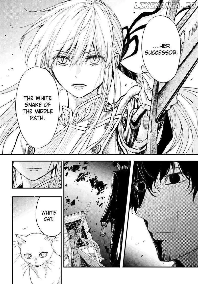 Read Queen
