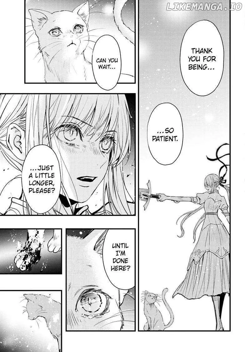 Read Queen