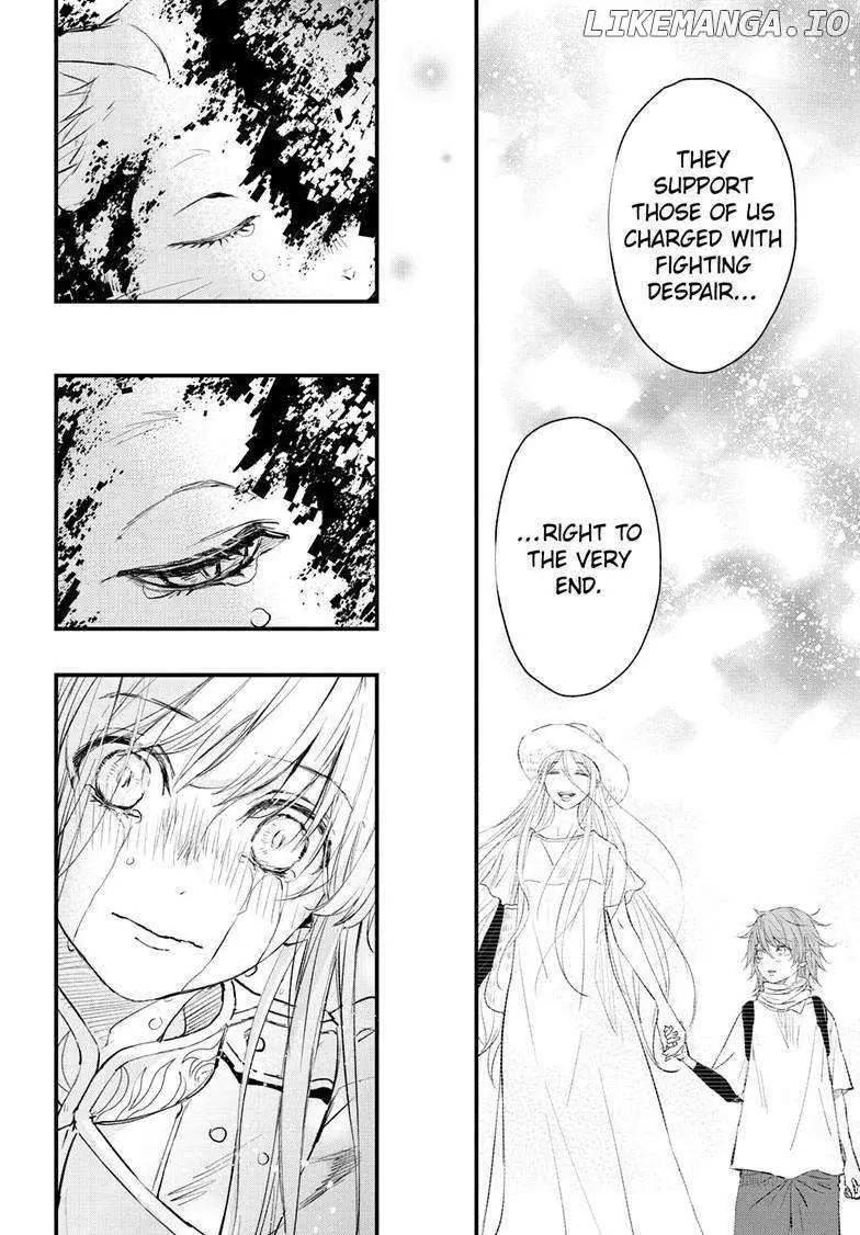 Read Queen