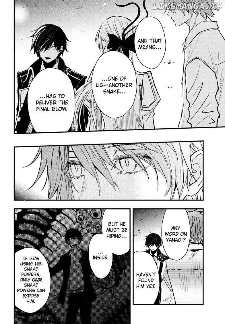 Read Queen