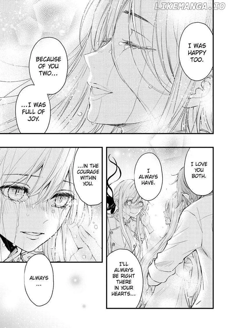 Read Queen