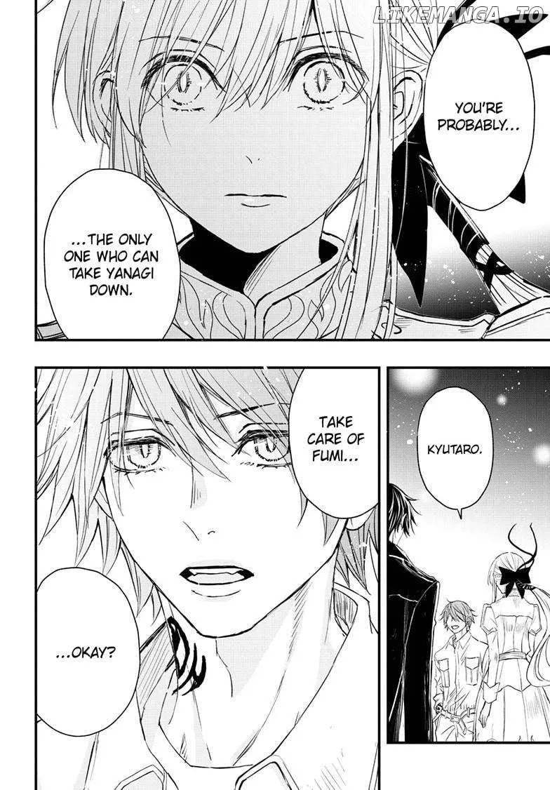 Read Queen