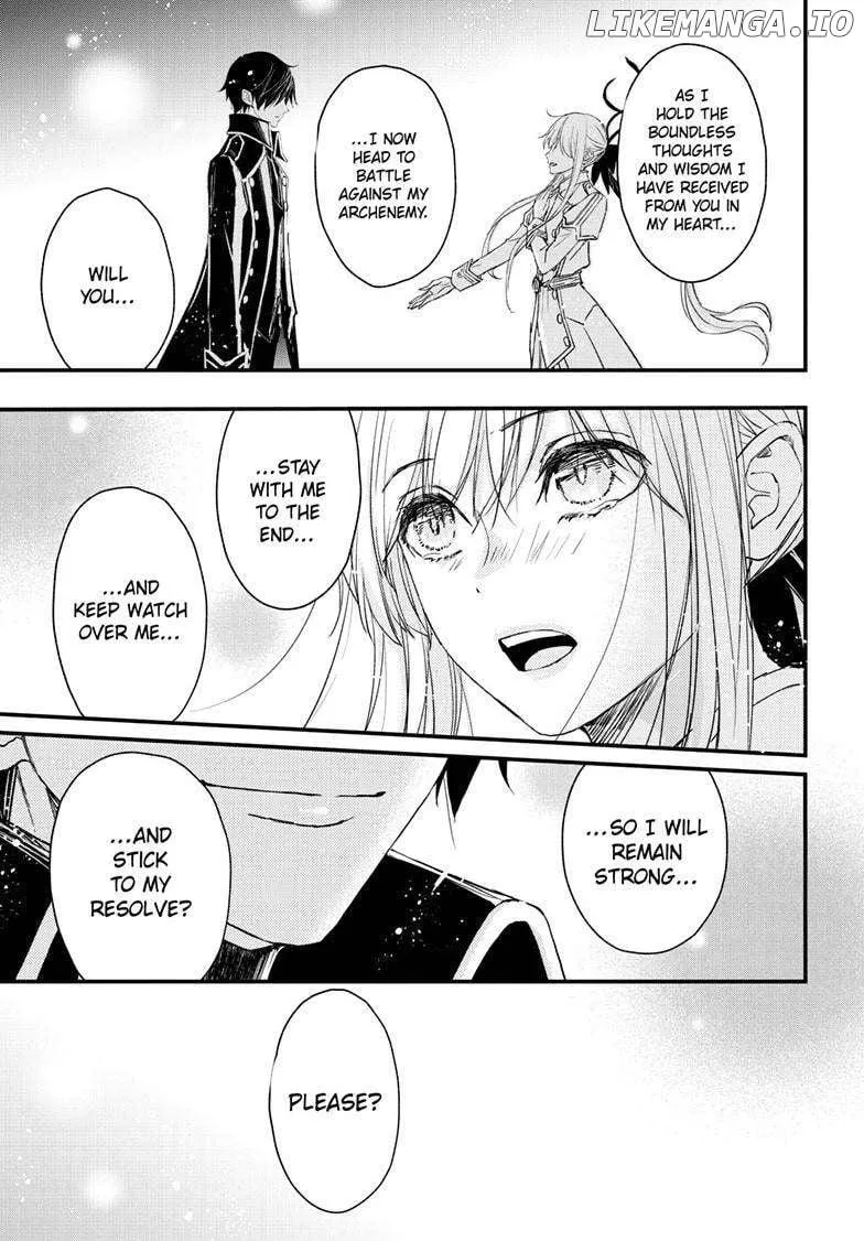 Read Queen