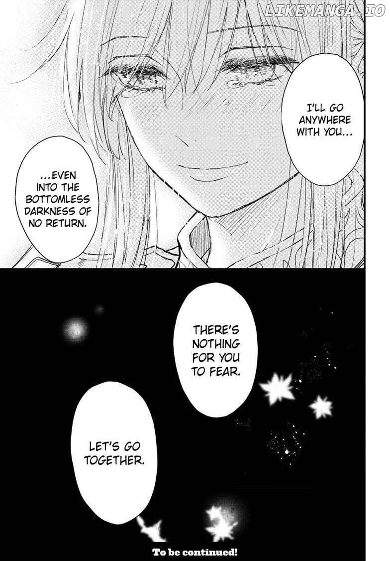 Read Queen