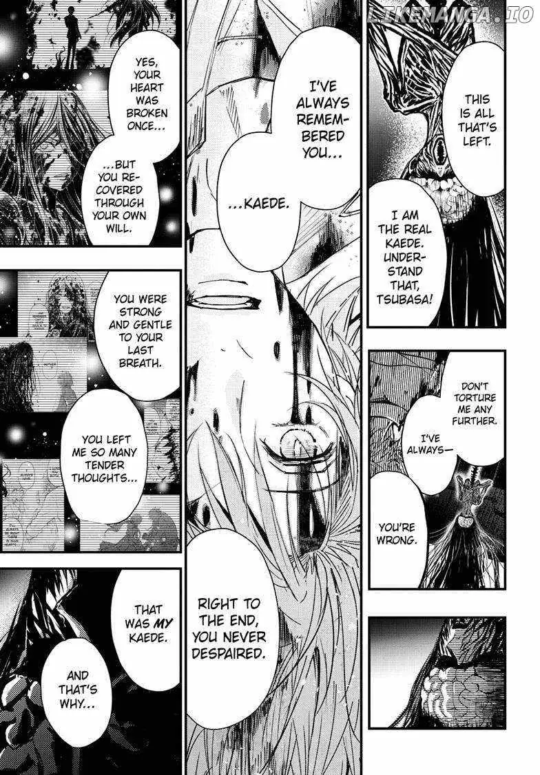Read Queen