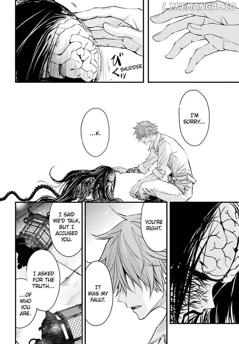 Read Queen