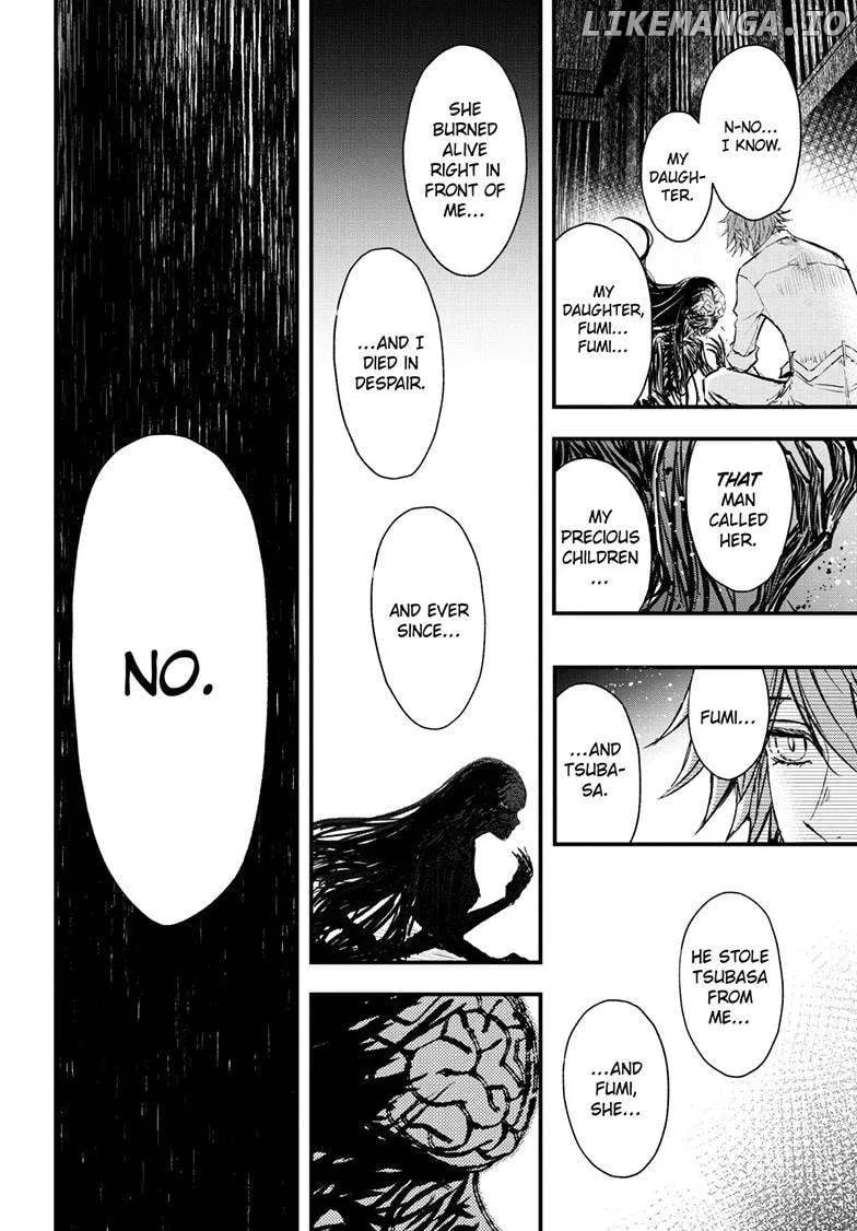 Read Queen