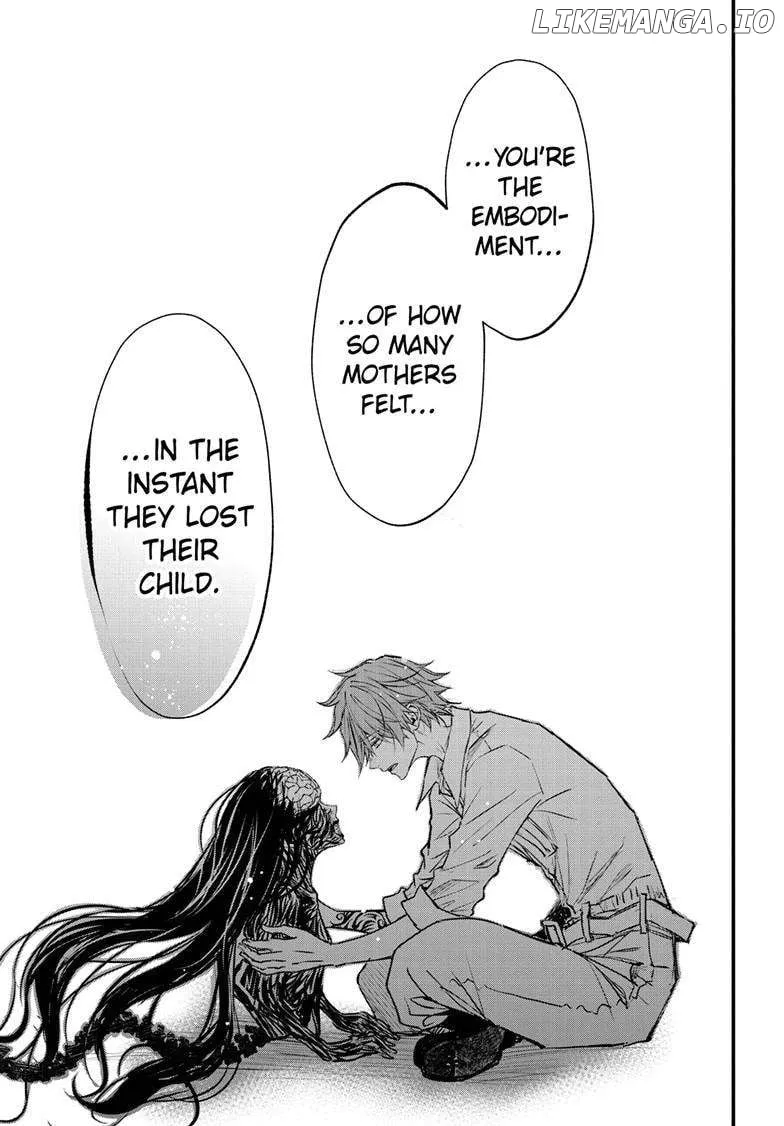 Read Queen