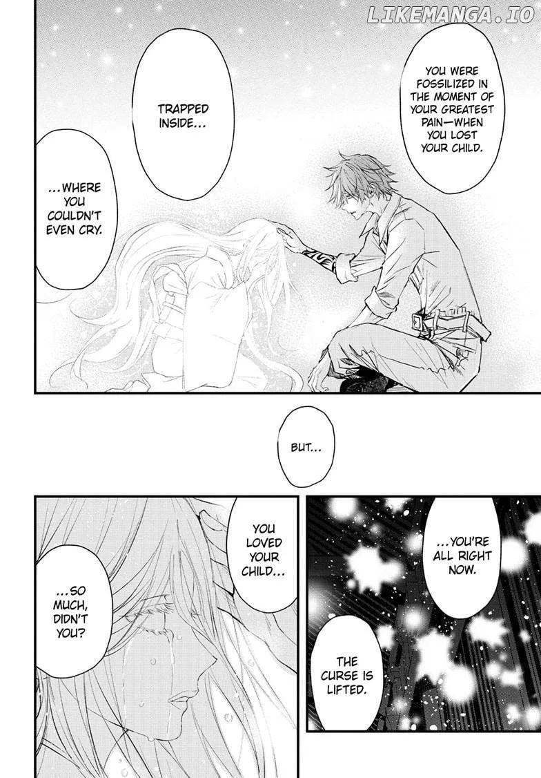 Read Queen