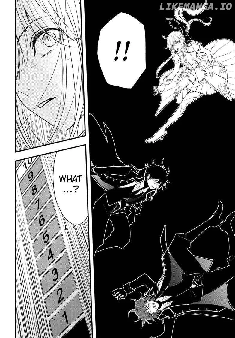 Read Queen
