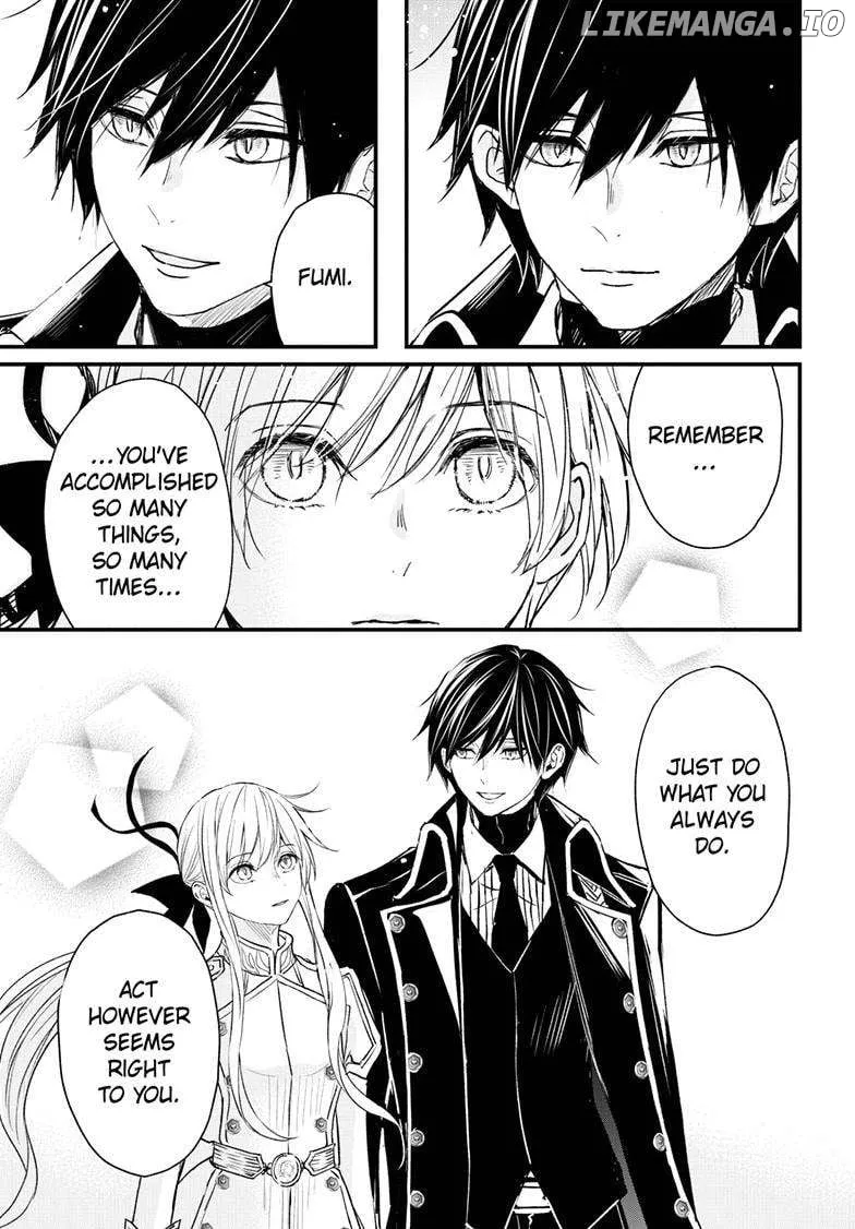 Read Queen