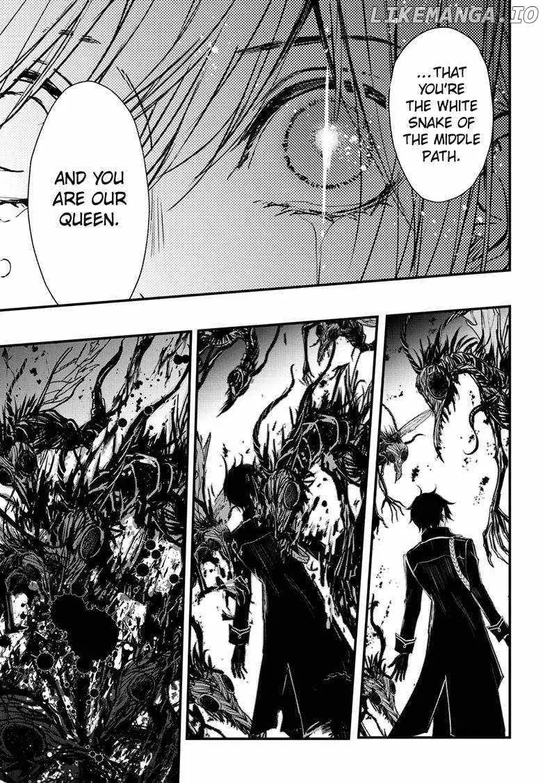 Read Queen