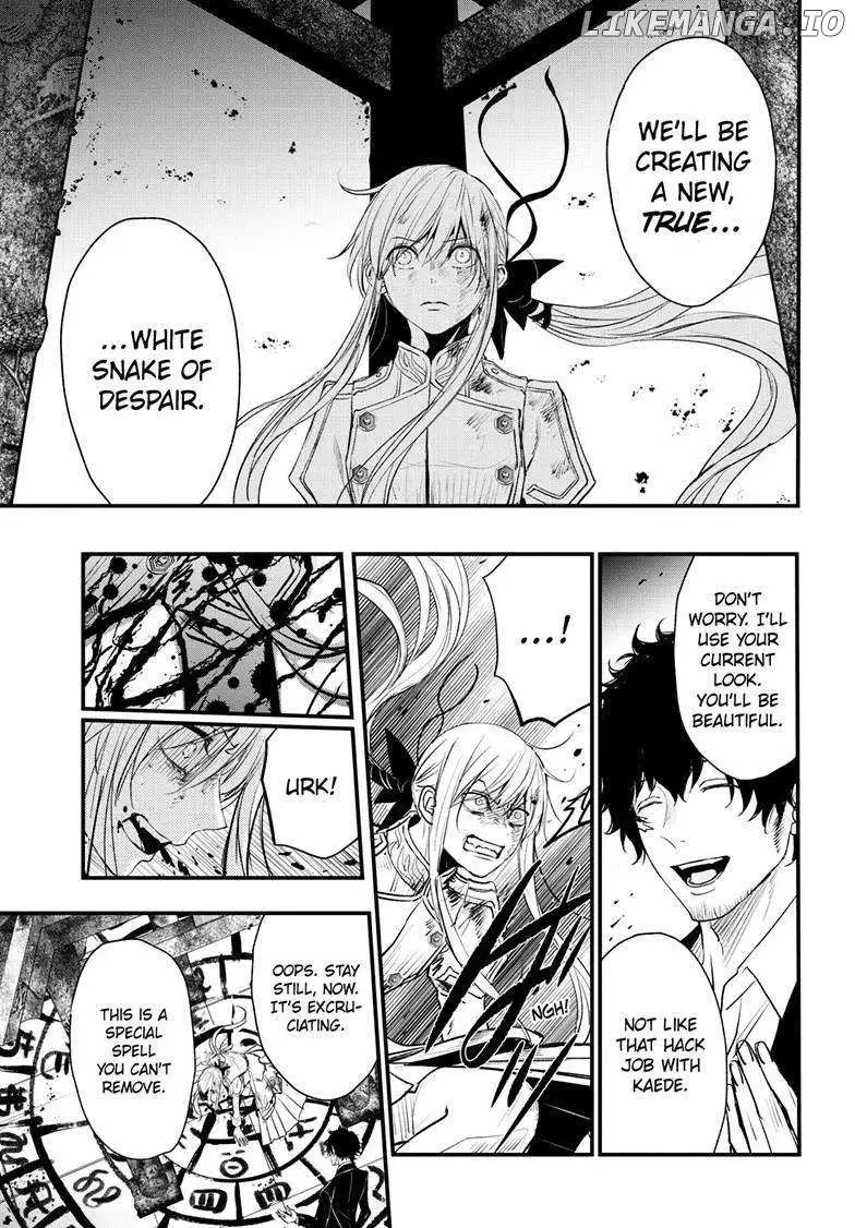 Read Queen