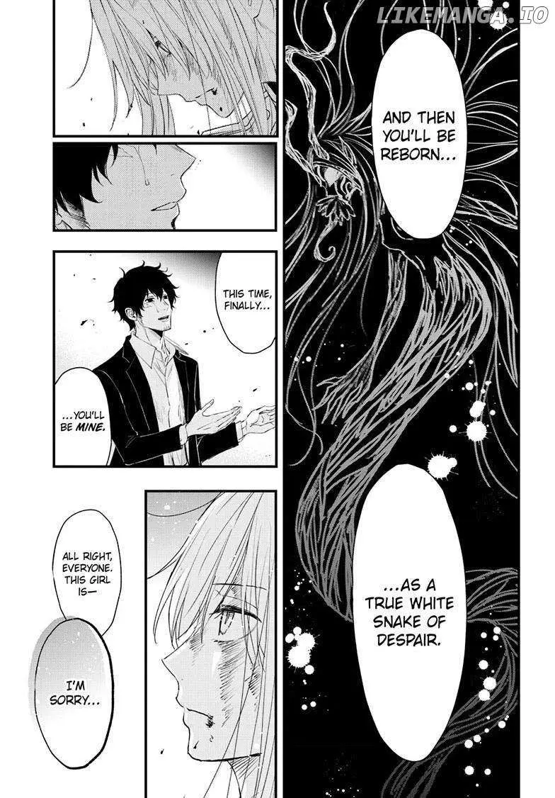 Read Queen