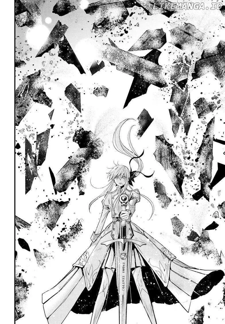 Read Queen