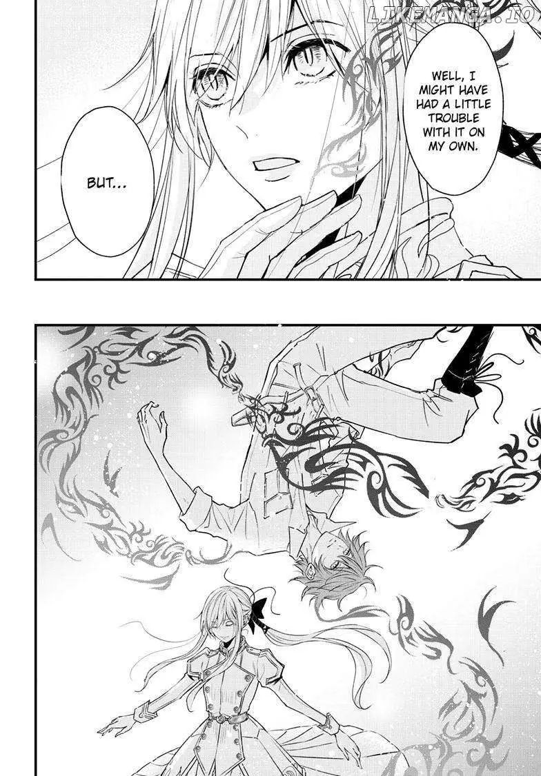 Read Queen