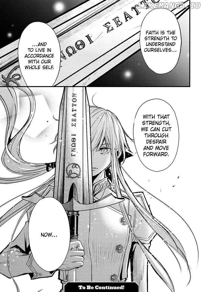 Read Queen